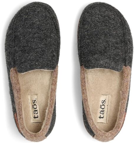 حذاء لوفر نسائي من Taos Footwear in Saudi Arabia