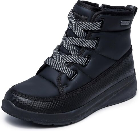 Skechers womens Tahoe in Saudi Arabia