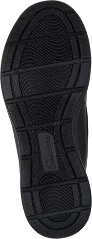 Skechers womens Tahoe in Saudi Arabia