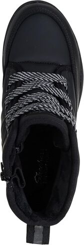Skechers womens Tahoe in Saudi Arabia