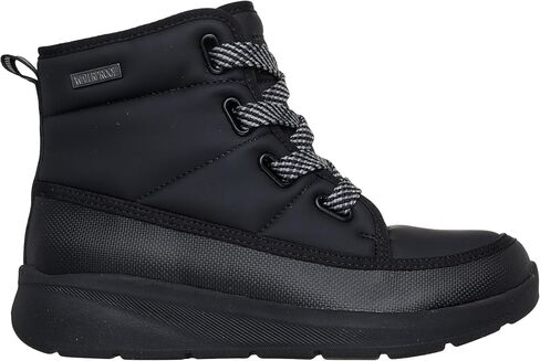 Skechers womens Tahoe in Saudi Arabia