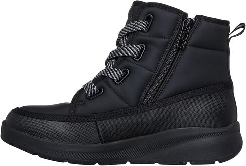 Skechers womens Tahoe in Saudi Arabia