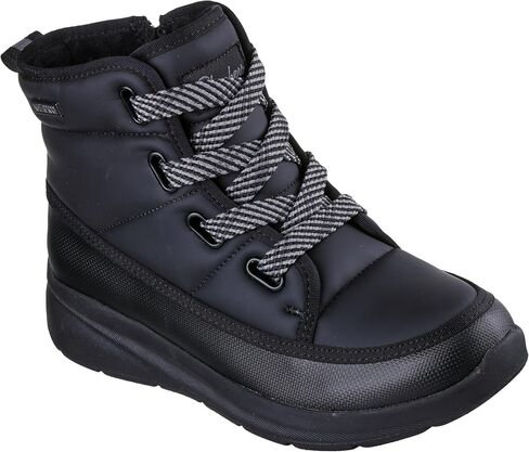Skechers womens Tahoe in Saudi Arabia
