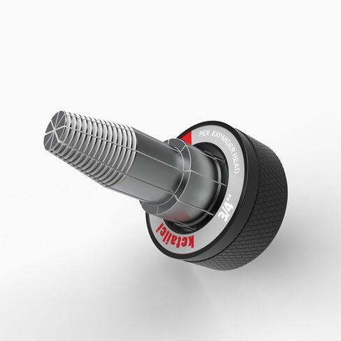 1/2 رأس موسع بيكس in Kuwait