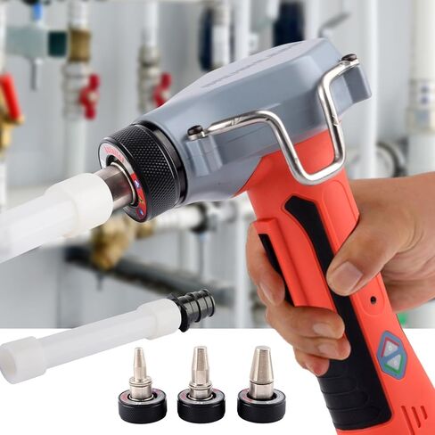 1/2 رأس موسع بيكس in Kuwait