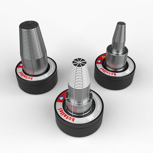 1/2 رأس موسع بيكس in Kuwait