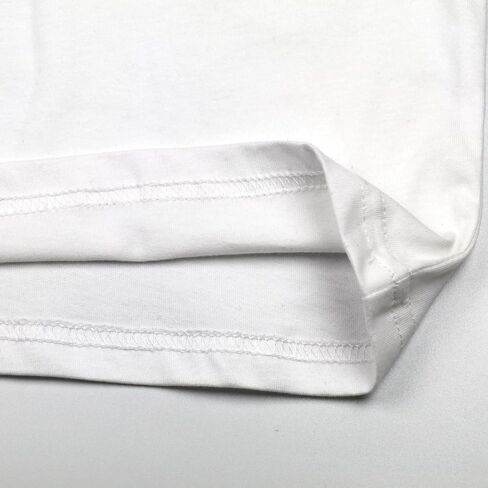 طفل صبي عيد الحب قميص الاطفال راجلان كم طويل تيز حفارة ديناصور القلب قمم تي شيرت 2-7 سنوات in Kuwait