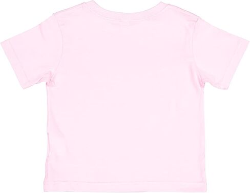 inktastic My First Birthday Bear Baby T-Shirt in Saudi Arabia