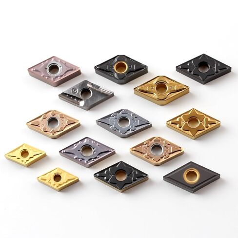 10 قطعة DNMG150404/408 BF BM MA GF TM GT R-VF أدوات تحول خارجية مخرطة CNC قطع المعادن MDJNR/L كربيد (DNMG150408-GF GG200) in Kuwait