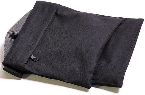 ePhoto Four ~~~~ Photo Video Sand Bag Light Stand Sandbags by ePhoto INC 4SBblack in Kuwait