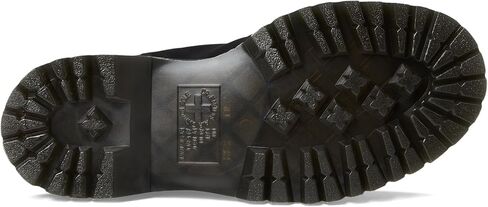 Dr. Martens Women's 2976 Bex Fl Chelsea Boot in Saudi Arabia