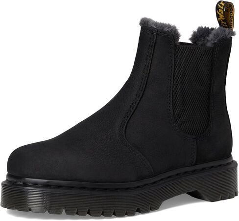 Dr. Martens Women's 2976 Bex Fl Chelsea Boot in Saudi Arabia