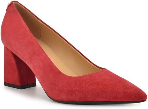 مضخة Kalore 9x9 للسيدات من Nine West in Kuwait