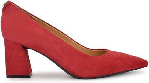 مضخة Kalore 9x9 للسيدات من Nine West in Kuwait