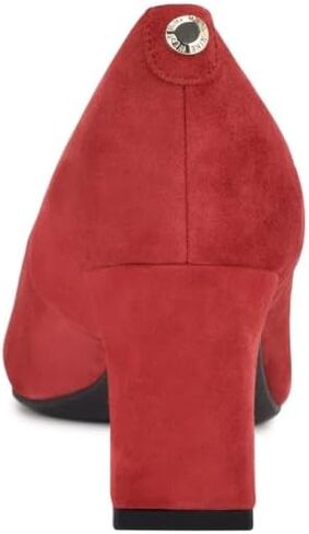 مضخة Kalore 9x9 للسيدات من Nine West in Kuwait