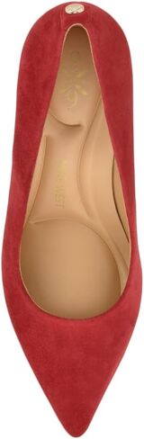 مضخة Kalore 9x9 للسيدات من Nine West in Kuwait