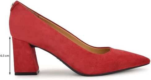 مضخة Kalore 9x9 للسيدات من Nine West in Kuwait