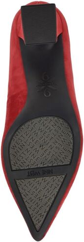 مضخة Kalore 9x9 للسيدات من Nine West in Kuwait