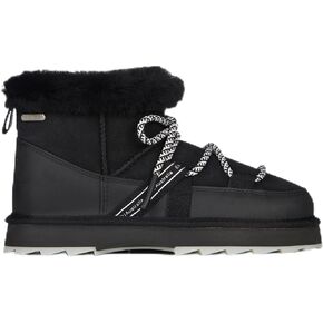 EMU Australia - Blurred Micro Womens Boot in Kuwait