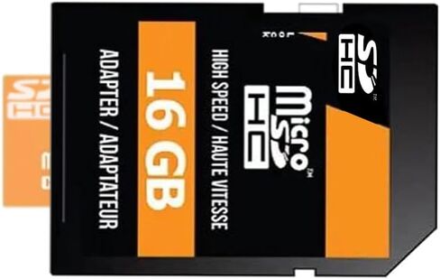 Browning Trail Camera Dark Ops Apex HD 18MP Camera with 16GB SD Card, BTC-6HD-APX in Saudi Arabia