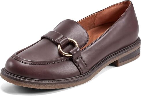 Easy Spirit Women's Loafer in Saudi Arabia