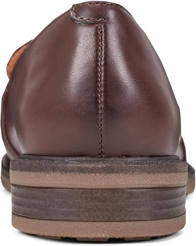 Easy Spirit Women's Loafer in Saudi Arabia