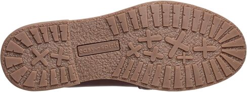 Easy Spirit Women's Loafer in Saudi Arabia