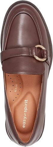 Easy Spirit Women's Loafer in Saudi Arabia