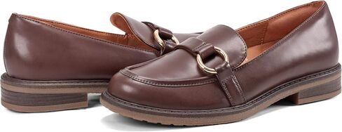 Easy Spirit Women's Loafer in Saudi Arabia