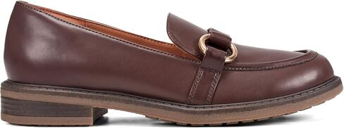 Easy Spirit Women's Loafer in Saudi Arabia
