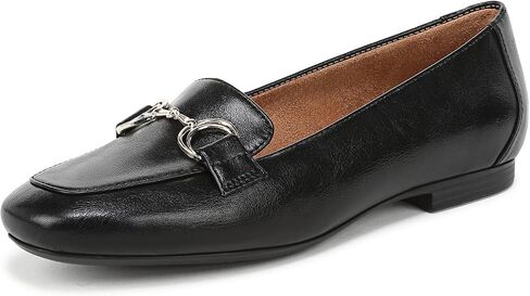 Naturalizer Women's Kamryn Loafer in Saudi Arabia