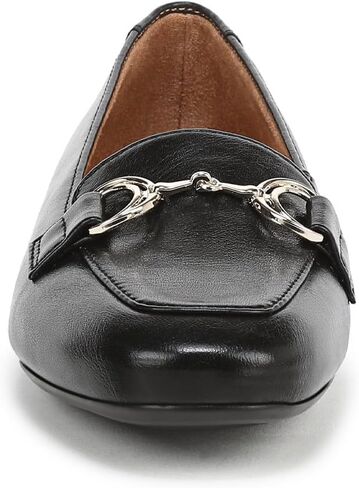 Naturalizer Women's Kamryn Loafer in Saudi Arabia