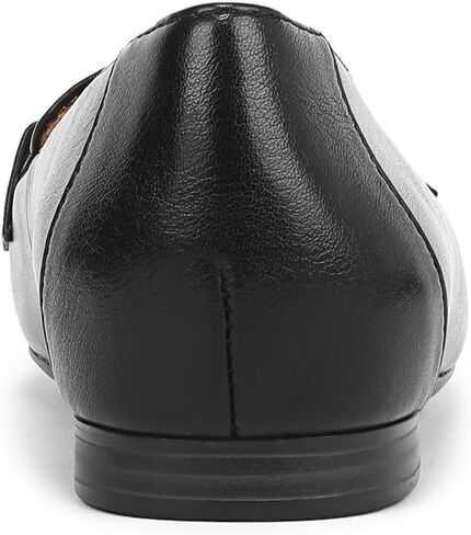 Naturalizer Women's Kamryn Loafer in Saudi Arabia
