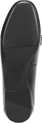 Naturalizer Women's Kamryn Loafer in Saudi Arabia