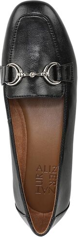 Naturalizer Women's Kamryn Loafer in Saudi Arabia