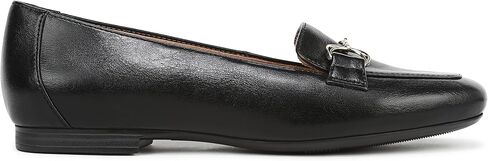 Naturalizer Women's Kamryn Loafer in Saudi Arabia
