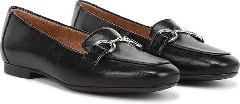 Naturalizer Women's Kamryn Loafer in Saudi Arabia