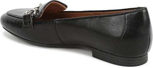Naturalizer Women's Kamryn Loafer in Saudi Arabia