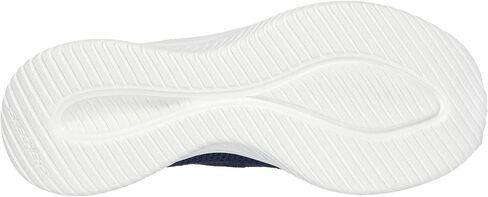 Skechers - حذاء نسائي Ultra Flex 3.0 - حذاء سهل الارتداء ذو ​​حركة مرتفعة، اللون كحلي، المقاس: 7.5 M US in Kuwait