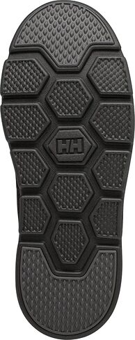 Helly-Hansen Adore Women's Chelsea Ankle Winter Boots, Waterproof Suede, Insulated, Lightweight, Warm Outdoor Walking Shoes in Saudi Arabia