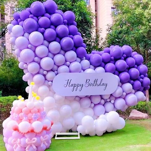 Heart Shaped Metal Balloon Arch Kit,6.6ft Wedding Heart Arch Backdrop Stand,with Water Bag for Proposal, Wedding, Valentine’s Day, Bridal, Birthday Party Decorations (Gold-Regular-S) in Saudi Arabia