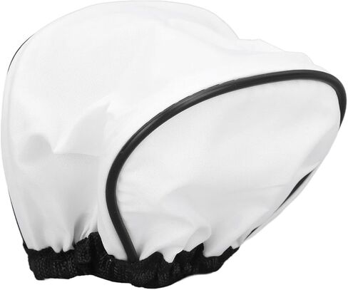 Flash Diffuser, Flash Diffuser for Speedlight Portable Lightweight Flash Bounce Diffuser Softbox Camera Softbox Diffuser Nylon Universal for Camera Flash Light Speed Lights in Saudi Arabia