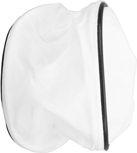 Flash Diffuser, Flash Diffuser for Speedlight Portable Lightweight Flash Bounce Diffuser Softbox Camera Softbox Diffuser Nylon Universal for Camera Flash Light Speed Lights in Saudi Arabia