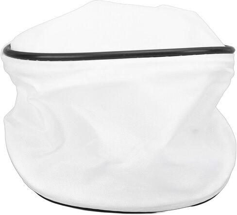 Flash Diffuser, Flash Diffuser for Speedlight Portable Lightweight Flash Bounce Diffuser Softbox Camera Softbox Diffuser Nylon Universal for Camera Flash Light Speed Lights in Saudi Arabia