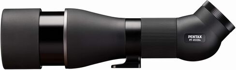 مجموعة نطاق اكتشاف بنتاكس PF-85EDA in Kuwait