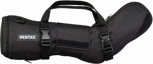 مجموعة نطاق اكتشاف بنتاكس PF-85EDA in Kuwait