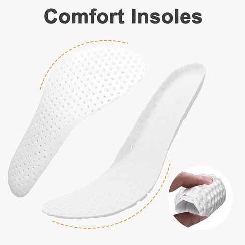 High Top Canvas Sneakers for Women in Saudi Arabia