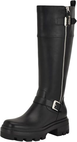GUESS womens Lynnie-wc in Saudi Arabia