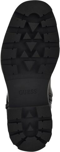 GUESS womens Lynnie-wc in Saudi Arabia