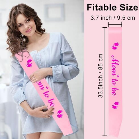 وشاح الأب تو بي، وشاح الأب تو بي للطفل، أوشحة للأب، ملابس استحمام الطفل، أوشحة سوداء لديكورات استحمام الطفل، صبي فتاة، إعلان الحمل in Kuwait
